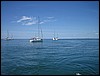 Belize 2008-397.JPG