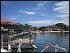 Belize 2008-398.JPG
