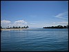 Belize 2008-399.JPG