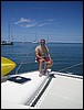 Belize 2008-400.JPG