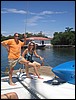 Belize 2008-401.JPG