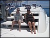 Belize 2008-403.JPG