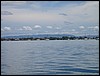 Belize 2008-404.JPG