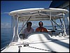 Belize 2008-405.JPG