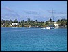 Belize 2008-406.JPG
