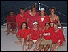 Belize 2008-407.JPG
