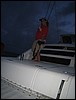 Belize 2008-408.JPG