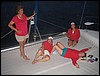 Belize 2008-409.JPG
