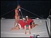 Belize 2008-410.JPG