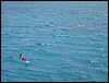 Belize 2008-412.JPG