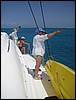 Belize 2008-413.JPG