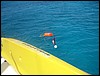 Belize 2008-414.JPG