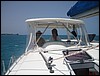 Belize 2008-415.JPG