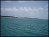 Belize 2008-416.JPG