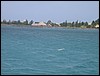 Belize 2008-417.JPG