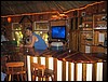Belize 2008-419.JPG