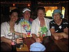 Belize 2008-420.JPG