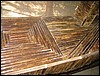 Belize 2008-422.JPG