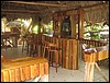 Belize 2008-423.JPG
