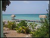 Belize 2008-427.JPG