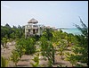 Belize 2008-428.JPG