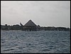 Belize 2008-429.JPG