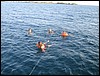 Belize 2008-430.JPG