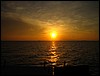 Belize 2008-431.JPG