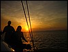 Belize 2008-432.JPG
