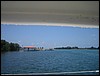 Belize 2008-433.JPG