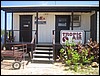 Belize 2008-434.JPG