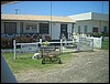 Belize 2008-435.JPG