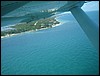 Belize 2008-436.JPG
