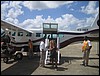Belize 2008-439.JPG