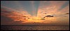 Belize 2008-441.JPG