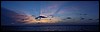 Belize 2008-442.JPG