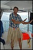 Belize 2008-443.JPG