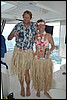 Belize 2008-444.JPG