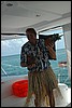 Belize 2008-445.JPG
