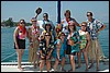 Belize 2008-446.JPG