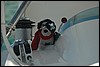 Belize 2008-447.JPG