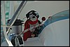 Belize 2008-448.JPG