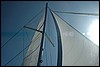 Belize 2008-449.JPG