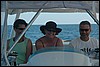 Belize 2008-450.JPG