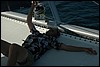 Belize 2008-451.JPG