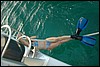 Belize 2008-452.JPG