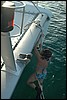 Belize 2008-454.JPG