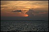 Belize 2008-456.JPG