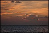 Belize 2008-457.JPG