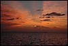 Belize 2008-458.JPG